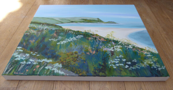 Walking to Zennor - Image 3